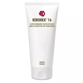 KERODEX 16 SCHWEISSHEM HAU