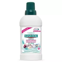 SANYTOL WAESCHE DESINFIZIE