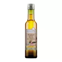 Bio Planete Sesamol Gerostet Flasche 250мл