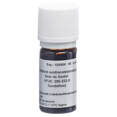 AROMASAN SANDELHOLZ AROMASAN SANDELHOLZ
