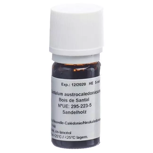 AROMASAN SANDELHOLZ AROMASAN SANDELHOLZ