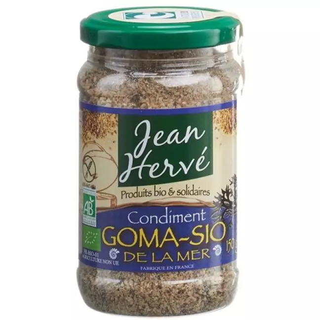 JEAN HERVE GOMA-SIO M MEERALGE JEAN HERVE GOMA-SIO M MEERALGE
