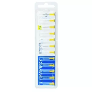 Curaprox CPS 09 Prime наполнитель 12 штук