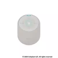 SENSURA MIO KOLO 1T 15-45 GESC