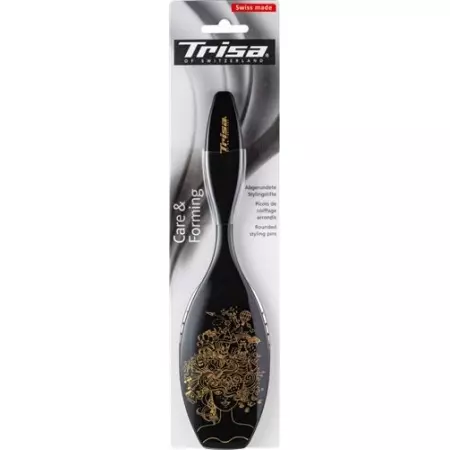 Trisa Fantasy Brushing Medium Trisa Fantasy Brushing Medium