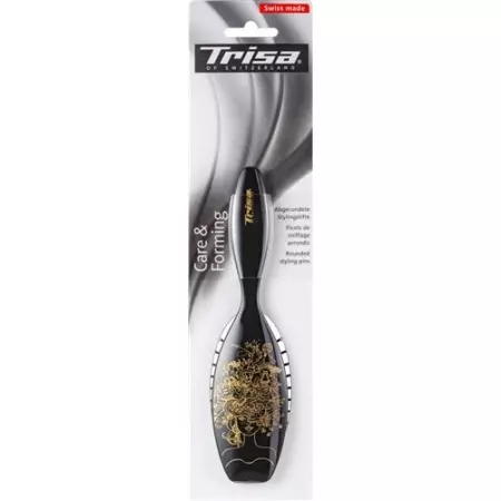 Trisa Fantasy Brushing Small Trisa Fantasy Brushing Small