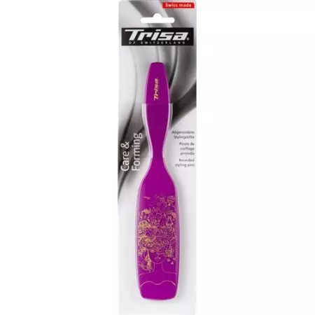 Trisa Fantasy Brushing Large Trisa Fantasy Brushing Large