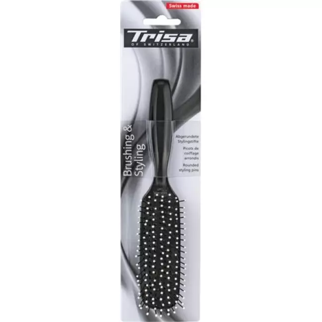 Trisa Basis Brushing Medium Trisa Basis Brushing Medium