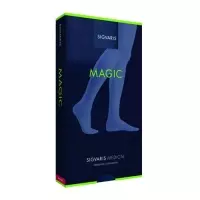 SIGVARIS MAGIC A-D KKL2 XXS NO