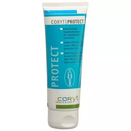 CORYT PROTECT