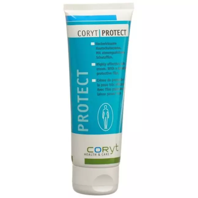 CORYT PROTECT