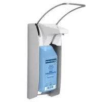 BODE EUROSPENDER 1 PLUS 1L