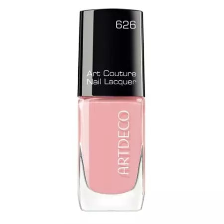 ARTDECO ART NAIL LAC 111.626