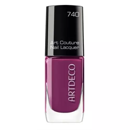 ARTDECO ART NAIL LAC 111.740