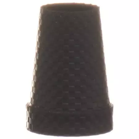 GASTROCK STOCKKAP CARB 16 SW GASTROCK STOCKKAP CARB 16 SW