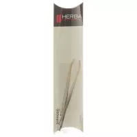 HERBA PINZETTE 5360 GOLDSP
