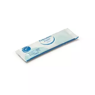 Fresubin Protein Powder 40x11.5г