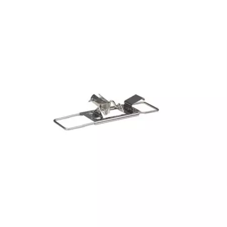 HARA HALTER ZU BODENEXPR 3
