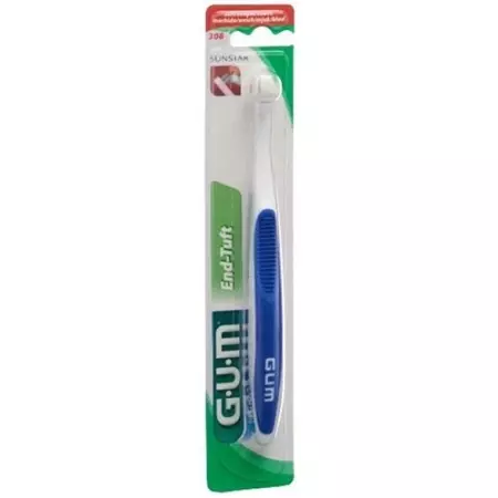 Gum Sunstar Bueschelburste Gum Sunstar Bueschelburste