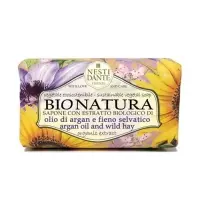 NESTI DANTE SEIFE BIO NATURA A