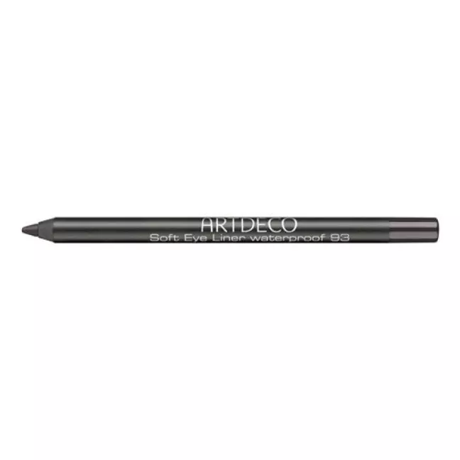 Artdeco Soft Eye Liner Wp 221.93 Artdeco Soft Eye Liner Wp 221.93