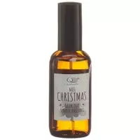 AROMALIFE RAUMSPRAY CHRIST