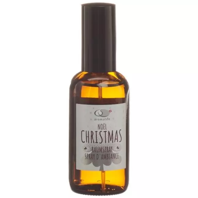 AROMALIFE RAUMSPRAY CHRIST AROMALIFE RAUMSPRAY CHRIST