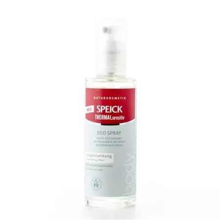 SPEICK THERM SENS DEO