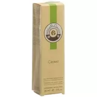 ROGER GALLET CEDRAT E FRAI