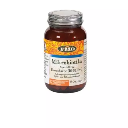 PROBIOTIKA ERWACHS 16-55JAH KK PROBIOTIKA ERWACHS 16-55JAH KK
