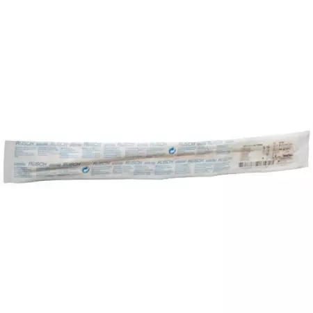 Rusch Gold Ballon катетер Ch16 40см 5-15мл Tiema Rusch Gold Ballon катетер Ch16 40см 5-15мл Tiema
