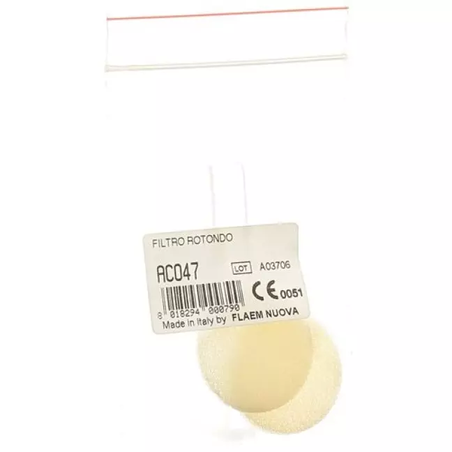 FLAEM 2FILT ULTRA EASYN+HANDYN FLAEM 2FILT ULTRA EASYN+HANDYN