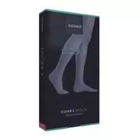 SIGVARIS ULCER X KIT XL LANG