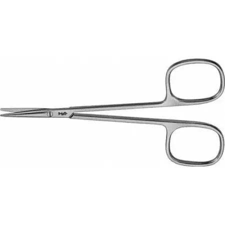 AESCULAP PRAEPARIER STRABISMUS