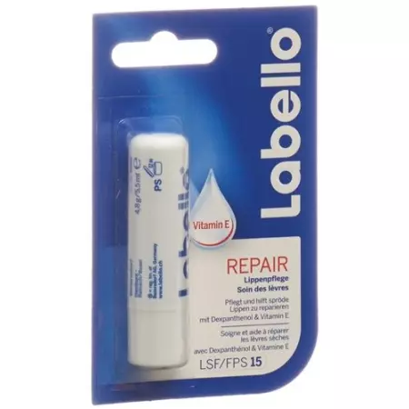 Labello Repair 4.8г Labello Repair 4.8г