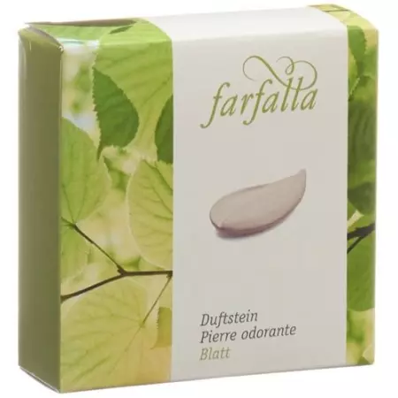 FARFALLA DUFTST BLATT US GLASI FARFALLA DUFTST BLATT US GLASI