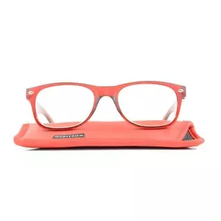 DIEM LESEBR ACT BURGUNDY 3.5