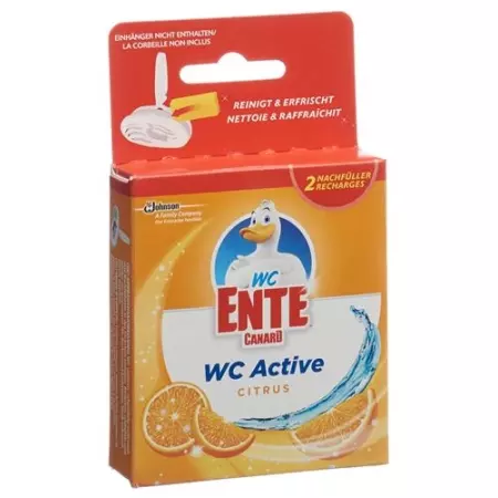 WC ENTE DEO BLOC DUFTST CI WC ENTE DEO BLOC DUFTST CI