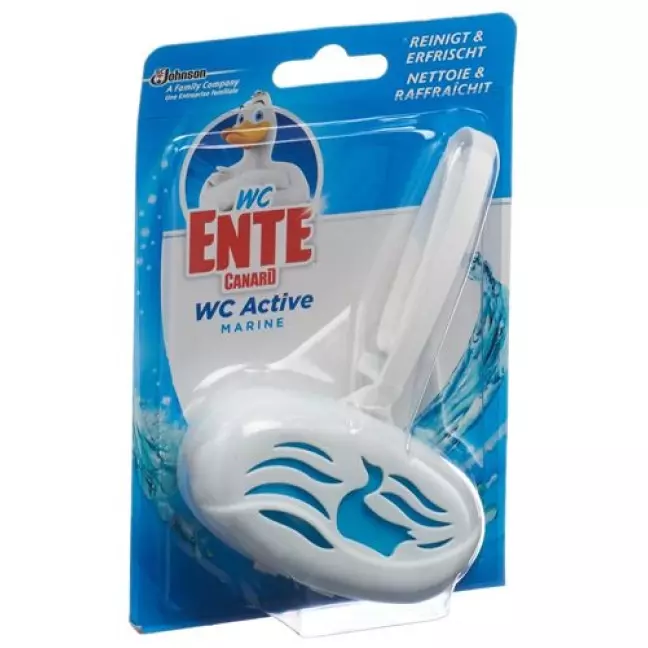 WC ENTE DEO BLOC DUFTST AC WC ENTE DEO BLOC DUFTST AC