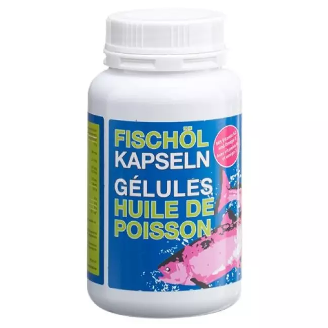 PHYTOMED FISCHOEL 500MG+VIT K2 PHYTOMED FISCHOEL 500MG+VIT K2