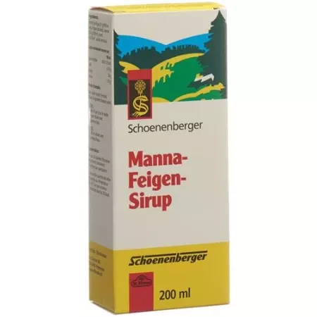 SCHOENENB MANNA FEIGEN SCHOENENB MANNA FEIGEN