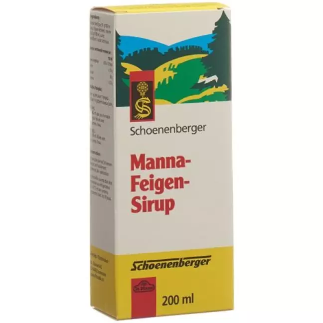 SCHOENENB MANNA FEIGEN SCHOENENB MANNA FEIGEN
