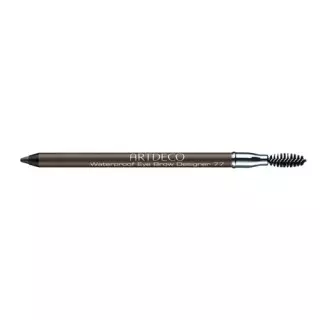 Артдеко Карандаш для бровей Waterproof Eye Brow Designer 2800.77