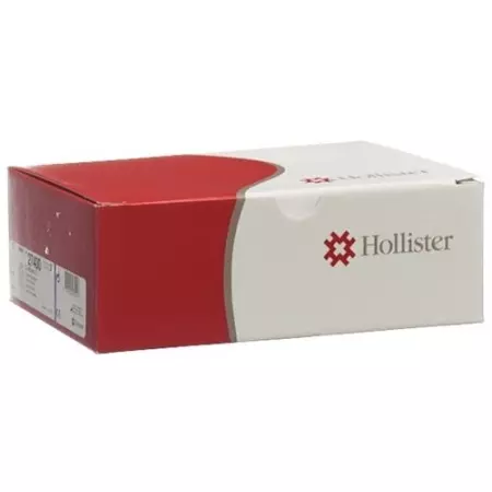 HOLLIST CONF 2 COLO 2T 70MM HF HOLLIST CONF 2 COLO 2T 70MM HF