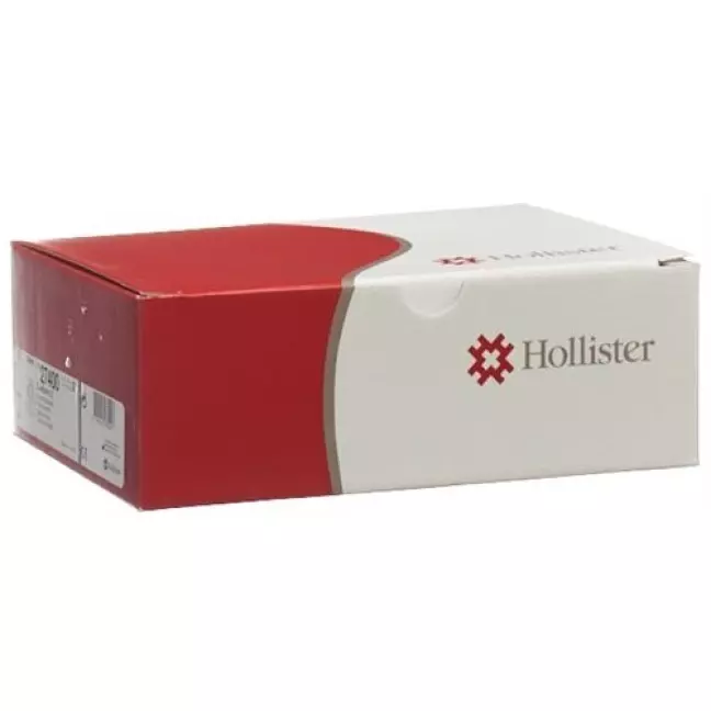 HOLLIST CONF 2 COLO 2T 70MM HF HOLLIST CONF 2 COLO 2T 70MM HF