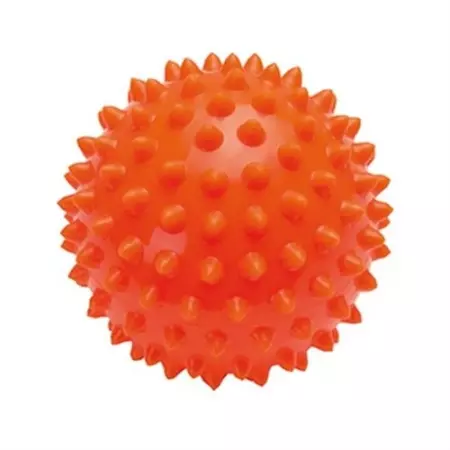 SUNDO MASS NOPPENBALL 6CM ORAN
