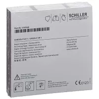 SCHILLER CARDIOV FAL AT1/SP1
