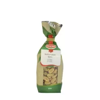 ISSRO MEDITER APERO M ROSMARIN