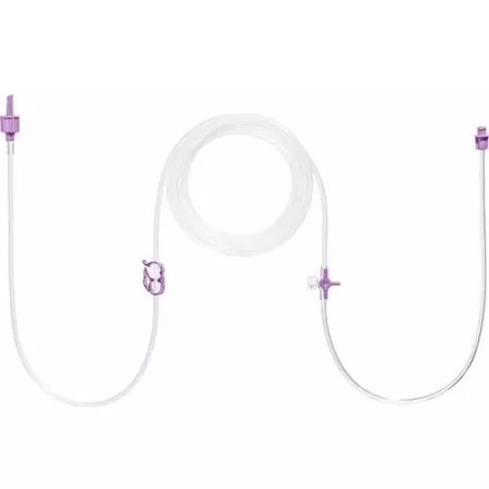 AMIKA PUMPENSET EASYBAG MOBILE