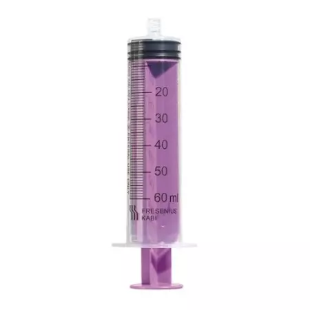 FREKA CONNECT 60ML ENL ENF PRO